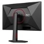 Refurbished AOC AGON U27G4R 27" IPS UHD 4K 160Hz Full HD 320Hz Dual Frame Gaming Monitor