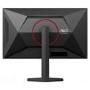 Refurbished AOC AGON U27G4R 27" IPS UHD 4K 160Hz Full HD 320Hz Dual Frame Gaming Monitor