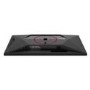 Refurbished AOC AGON U27G4R 27" IPS UHD 4K 160Hz Full HD 320Hz Dual Frame Gaming Monitor