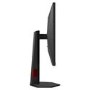 Refurbished AOC AGON U27G4R 27" IPS UHD 4K 160Hz Full HD 320Hz Dual Frame Gaming Monitor