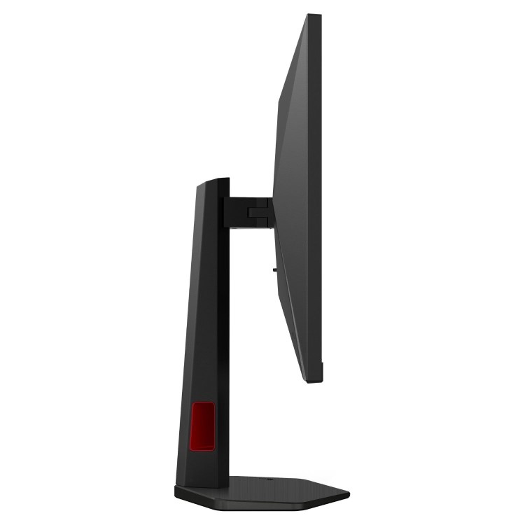 Refurbished AOC AGON U27G4R 27" IPS UHD 4K 160Hz Full HD 320Hz Dual Frame Gaming Monitor