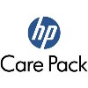 Hewlett Packard 3 Year  4 hour 24 x 7 2000G3 Arrays PrACSv