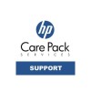 DL380 p 3 Year 24x7 Foundation Care