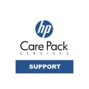 U2GC1E DL380 p 3 Year 24x7 Foundation Care