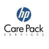 Hewlett Packard HP 3y 24x7 DL380e Foundation Care