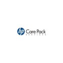 U2GQ7E HP 5y 24x7 DL380e Foundation Care