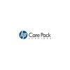 Hewlett Packard HP 5y 24x7 DL380e Foundation Care