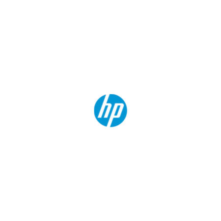 Hewlett Packard HP Care Pack 5 Year NBD ProLiant ML350p Proactive Care Service