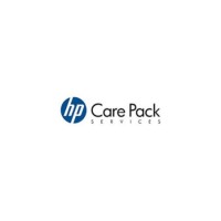 HP Care Pack 3 Year 24 x 7 4 Hour ProLiant ML350p Proactive Care Service HP Care Pack 3 Year 24 x 7 4 Hour ProLiant ML350p Proactive Care Service