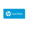 HP Care Pack 3 Year 24 x 7 4 Hour Onsite Foundation Care