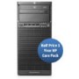 HP ML11x Server Care Pack Next Business Day Hardware Support - extended service agreement - 3 years 