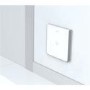 Ubiquiti Networks UniFi U6 Enterprise In-Wall WiFi 6 Tri-Band Access Point - U6-Enterprise-IW 