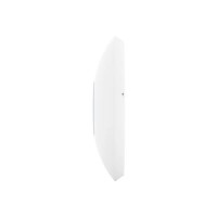Ubiquiti U6-LR UniFi Long Range WiFi 6 PoE+ Access Point Ubiquiti U6-LR UniFi Long Range WiFi 6 PoE+ Access Point