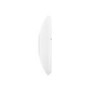 Ubiquiti U6-LR UniFi Long Range WiFi 6 PoE+ Access Point