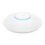 Ubiquiti U6-LR UniFi Long Range WiFi 6 PoE+ Access Point