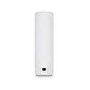 Ubiquiti UniFi U6-Mesh WiFi 6 Access Point AX5300 5.3 Gbps IPX5 Waterproof - White