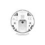 Ubiquiti UniFi U6-Mesh WiFi 6 Access Point AX5300 5.3 Gbps IPX5 Waterproof - White