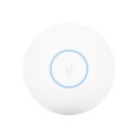 U6-PRO Ubiquiti UniFi U6-PRO Wireless Access Point