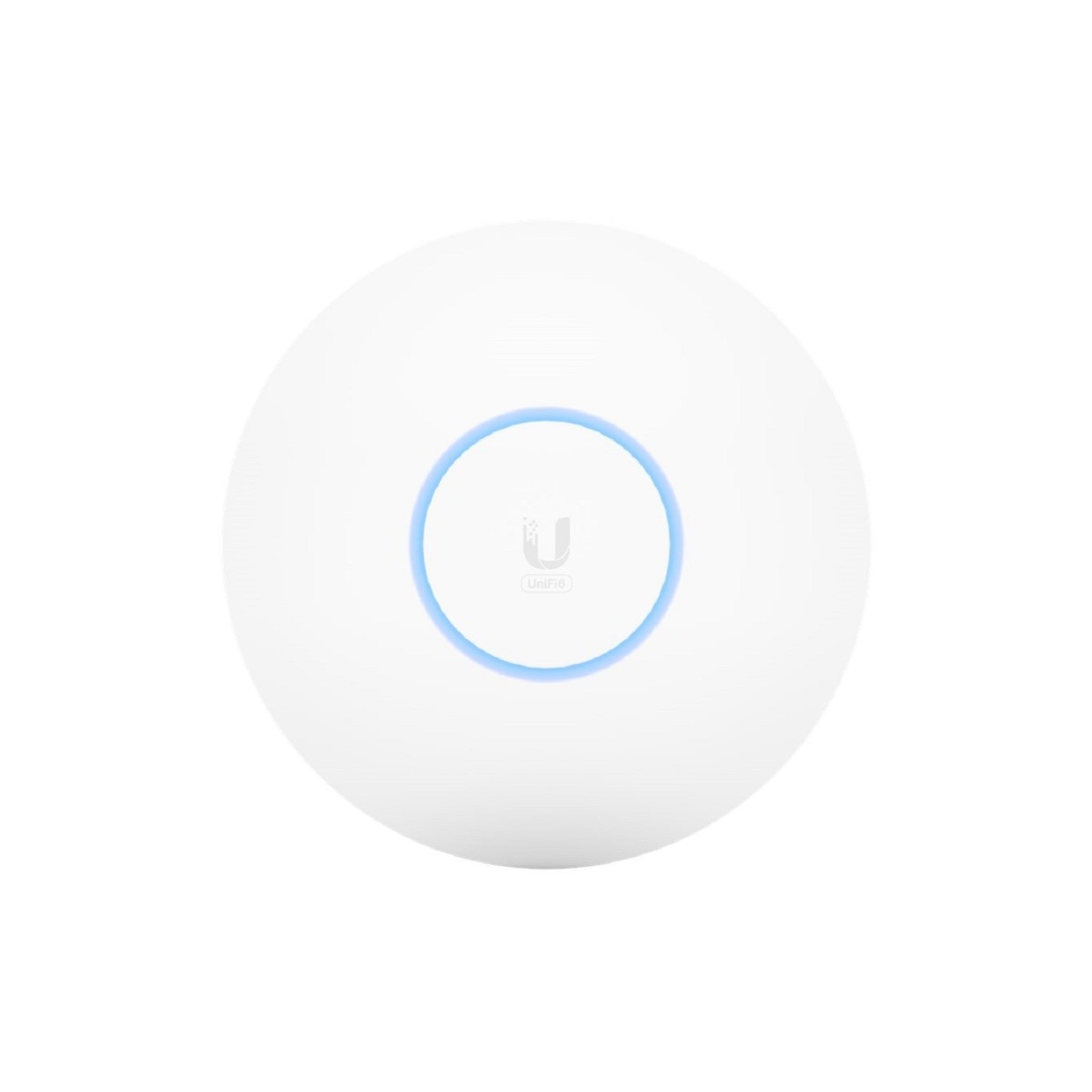 Ubiquiti White Unifi U6-Pro Wireless Access Point
