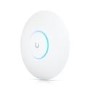 Ubiquiti UniFi AP WiFi 6 Access Point AX2900 3.0 Gbps - White