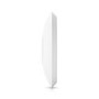 Ubiquiti UniFi AP WiFi 6 Access Point AX2900 3.0 Gbps - White