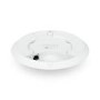 Ubiquiti UniFi AP WiFi 6 Access Point AX2900 3.0 Gbps - White