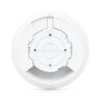 Ubiquiti UniFi AP WiFi 6 Access Point AX2900 3.0 Gbps - White