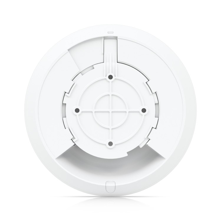 Ubiquiti UniFi AP WiFi 6 Access Point AX2900 3.0 Gbps - White