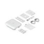 Ubiquiti U7-Outdoor UniFi WiFi 7 Access Point (5Gbps BE)
