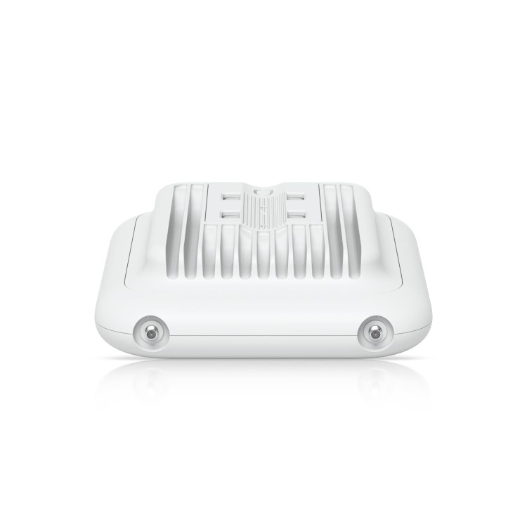 Ubiquiti U7-Outdoor UniFi WiFi 7 Access Point (5Gbps BE)