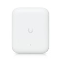 U7-OUTDOOR Ubiquiti U7-Outdoor UniFi WiFi 7 Access Point (5Gbps BE)