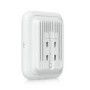 Ubiquiti U7-Outdoor UniFi WiFi 7 Access Point (5Gbps BE)