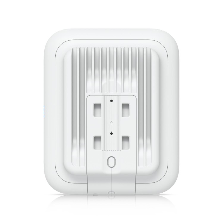 Ubiquiti U7-Outdoor UniFi WiFi 7 Access Point (5Gbps BE)