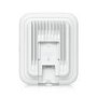 Ubiquiti U7-Outdoor UniFi WiFi 7 Access Point (5Gbps BE)