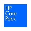 HP Care Pack 3yr 4hr 24x7 c3000 enclosure HW support