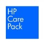 HP Care Pack for c7000 Enclosure with ICE-LX 16-Svr 4-Hour Onsite Response 24x7 3 year