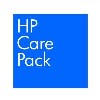 HP Care Pack for c7000 Enclosure with ICE-LX 16-Svr 4-Hour Onsite Response 24x7 3 year