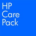 U4608E HP DL58x Server Care Pack 4-Hour 24x7 Same Day Hardware Support - extended service agreement - 3 yea