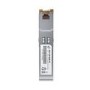 Ubiquiti Networks 1G SFP to 1GbE RJ45 Transciever Module