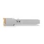 Ubiquiti Networks 1G SFP to 1GbE RJ45 Transciever Module
