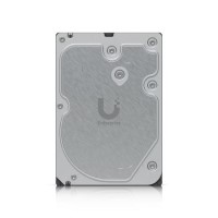 Ubiquiti UACC-HDD-E-8TB 3.5 Inch SATA Internal Hard Drive