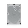 Ubiquiti UACC-HDD-E-8TB 3.5 Inch SATA Internal Hard Drive