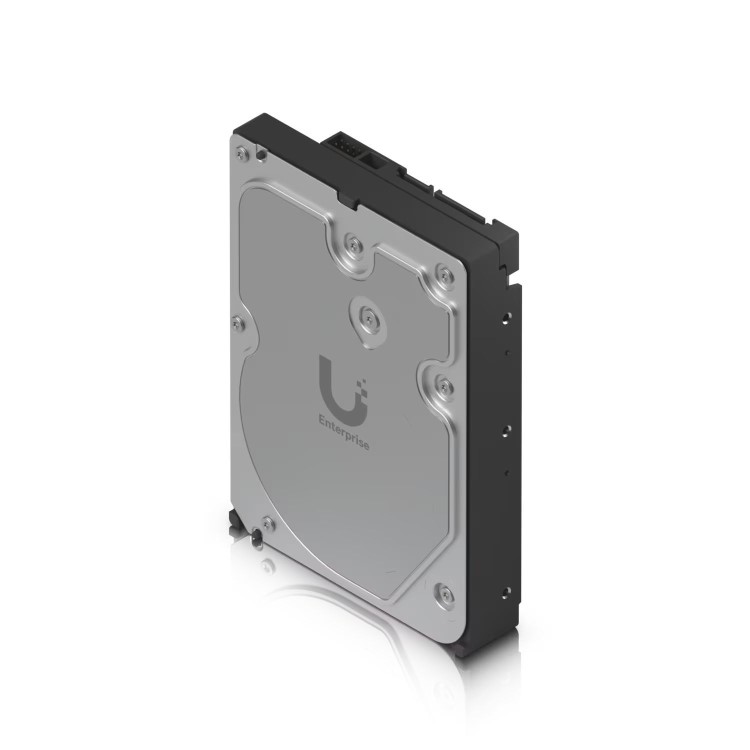 Ubiquiti UACC-HDD-E-8TB 3.5 Inch SATA Internal Hard Drive