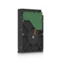 Ubiquiti UACC-HDD-E-8TB 3.5 Inch SATA Internal Hard Drive