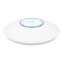 Ubiquiti Networks UniFi AC HD 1700Mbit/s PoE Wireless Access Point - White