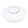 Ubiquiti Networks UniFi AC HD 1700Mbit/s PoE Wireless Access Point - White