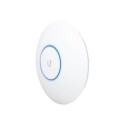 UAP-AC-HD Ubiquiti UniFi AC HD AC2500 Dual Band Wireless Access Point White