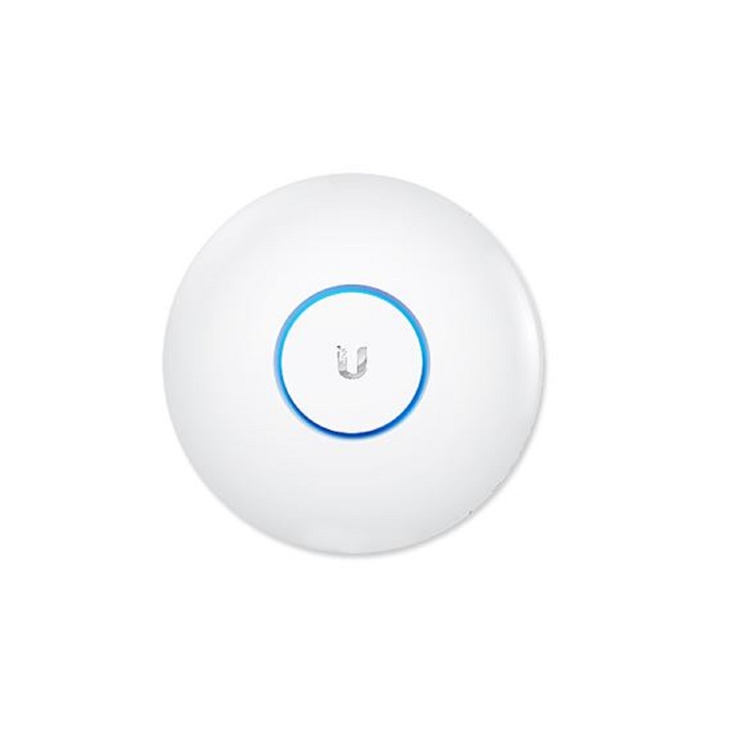 Fremsyn Smelte ukendt Ubiquiti UniFi AC HD AC2500 Dual Band Wireless Access Point - White on  Servers Direct