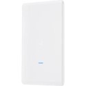 UAP-AC-M-PRO Ubiquiti Networks UAP-AC-M-PRO 1300Mbit/s PoE Wireless Access Point - White