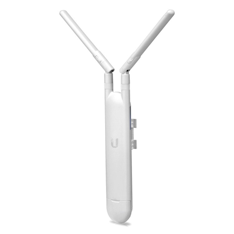 Ubiquiti UAP-AC-M UniFi Mesh Wireless AC